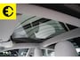 Tesla Model 3 Long Range AWD 75 kWh | Wit leer | Incl. BTW