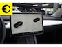 Tesla Model 3 Long Range AWD 75 kWh | Wit leer | Incl. BTW