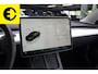 Tesla Model 3 Long Range AWD 75 kWh | Wit leer | Incl. BTW