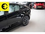 Tesla Model 3 Long Range AWD 75 kWh | Wit leer | Incl. BTW