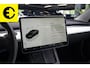 Tesla Model 3 Long Range AWD 75 kWh | Wit leer | Incl. BTW