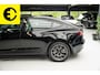 Tesla Model 3 Long Range AWD 75 kWh | Wit leer | Incl. BTW