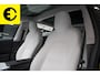 Tesla Model 3 Long Range AWD 75 kWh | Wit leer | Incl. BTW