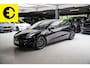 Tesla Model 3 Long Range AWD 75 kWh | Wit leer | Incl. BTW