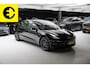 Tesla Model 3 Long Range AWD 75 kWh | Wit leer | Incl. BTW