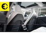 Tesla Model 3 Long Range AWD 75 kWh | Wit leer | Incl. BTW