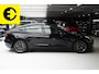 Tesla Model 3 Long Range AWD 75 kWh | Wit leer | Incl. BTW