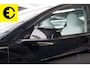 Tesla Model 3 Long Range AWD 75 kWh | Wit leer | Incl. BTW