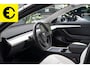 Tesla Model 3 Long Range AWD 75 kWh | Wit leer | Incl. BTW