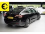Tesla Model 3 Long Range AWD 75 kWh | Wit leer | Incl. BTW