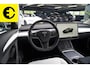 Tesla Model 3 Long Range AWD 75 kWh | Wit leer | Incl. BTW