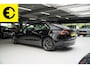 Tesla Model 3 Long Range AWD 75 kWh | Wit leer | Incl. BTW