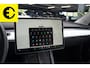 Tesla Model 3 Long Range AWD 75 kWh | Wit leer | Incl. BTW