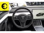 Tesla Model 3 Long Range AWD 75 kWh | Wit leer | Incl. BTW
