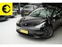 Tesla Model 3 Long Range AWD 75 kWh | Wit leer | Incl. BTW