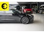 Tesla Model 3 Long Range AWD 75 kWh | Wit leer | Incl. BTW