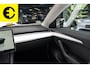 Tesla Model 3 Long Range AWD 75 kWh | Wit leer | Incl. BTW