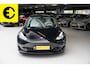 Tesla Model 3 Long Range AWD 75 kWh | Wit leer | Incl. BTW