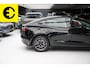 Tesla Model 3 Long Range AWD 75 kWh | Wit leer | Incl. BTW
