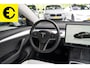 Tesla Model 3 Long Range AWD 75 kWh | Wit leer | Incl. BTW