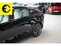 Tesla Model 3 Long Range AWD 75 kWh | Wit leer | Incl. BTW