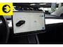 Tesla Model 3 Long Range AWD 75 kWh | Wit leer | Incl. BTW