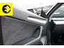 Tesla Model 3 Long Range AWD 75 kWh | Wit leer | Incl. BTW
