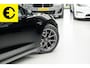 Tesla Model 3 Long Range AWD 75 kWh | Wit leer | Incl. BTW