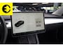 Tesla Model 3 Long Range AWD 75 kWh | Wit leer | Incl. BTW