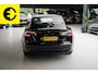 Tesla Model 3 Long Range AWD 75 kWh | Wit leer | Incl. BTW