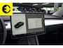 Tesla Model 3 Long Range AWD 75 kWh | Wit leer | Incl. BTW
