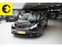 Tesla Model 3 Long Range AWD 75 kWh | Wit leer | Incl. BTW