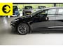 Tesla Model 3 Long Range AWD 75 kWh | Wit leer | Incl. BTW