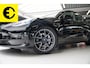 Tesla Model 3 Long Range AWD 75 kWh | Wit leer | Incl. BTW