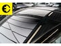 Tesla Model 3 Long Range AWD 75 kWh | Wit leer | Incl. BTW