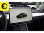 Tesla Model 3 Long Range AWD 75 kWh | Wit leer | Incl. BTW