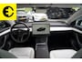 Tesla Model 3 Long Range AWD 75 kWh | Wit leer | Incl. BTW