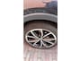 Volkswagen T-Cross 1.0 TSI R-Line | 110 PK | Automaat | Digital Cockpit PRO | All Season Banden | Navigatie | Climatronic (Automatische Airco)