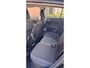 Volkswagen T-Cross 1.0 TSI R-Line | 110 PK | Automaat | Digital Cockpit PRO | All Season Banden | Navigatie | Climatronic (Automatische Airco)