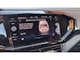 Volkswagen T-Cross 1.0 TSI R-Line | 110 PK | Automaat | Digital Cockpit PRO | All Season Banden | Navigatie | Climatronic (Automatische Airco)