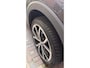 Volkswagen T-Cross 1.0 TSI R-Line | 110 PK | Automaat | Digital Cockpit PRO | All Season Banden | Navigatie | Climatronic (Automatische Airco)