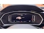 Volkswagen T-Cross 1.0 TSI R-Line | 110 PK | Automaat | Digital Cockpit PRO | All Season Banden | Navigatie | Climatronic (Automatische Airco)