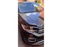 Volkswagen T-Cross 1.0 TSI R-Line | 110 PK | Automaat | Digital Cockpit PRO | All Season Banden | Navigatie | Climatronic (Automatische Airco)