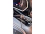 Volkswagen T-Cross 1.0 TSI R-Line | 110 PK | Automaat | Digital Cockpit PRO | All Season Banden | Navigatie | Climatronic (Automatische Airco)