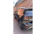 Volkswagen T-Cross 1.0 TSI R-Line | 110 PK | Automaat | Digital Cockpit PRO | All Season Banden | Navigatie | Climatronic (Automatische Airco)