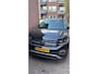 Volkswagen T-Cross 1.0 TSI R-Line | 110 PK | Automaat | Digital Cockpit PRO | All Season Banden | Navigatie | Climatronic (Automatische Airco)