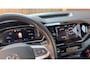 Volkswagen T-Cross 1.0 TSI R-Line | 110 PK | Automaat | Digital Cockpit PRO | All Season Banden | Navigatie | Climatronic (Automatische Airco)
