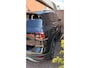 Volkswagen T-Cross 1.0 TSI R-Line | 110 PK | Automaat | Digital Cockpit PRO | All Season Banden | Navigatie | Climatronic (Automatische Airco)