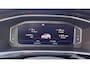 Volkswagen T-Cross 1.0 TSI R-Line | 110 PK | Automaat | Digital Cockpit PRO | All Season Banden | Navigatie | Climatronic (Automatische Airco)