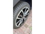 Volkswagen T-Cross 1.0 TSI R-Line | 110 PK | Automaat | Digital Cockpit PRO | All Season Banden | Navigatie | Climatronic (Automatische Airco)